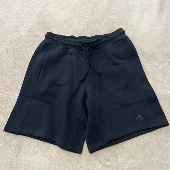 Adidas All Szn Shorts - Picture 3 of 6